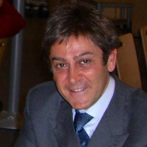 SARCHIAPONE MARCO