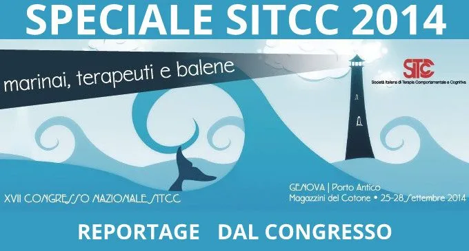 SITCC 2014 TEASER