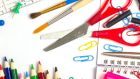 Una scrivania in ordine stimola la generosità, una in disordine la creatività