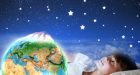 Senza sogni saremmo lucertole – Psicologia dei Sogni Pt.5