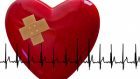 Tachicardia: è sempre ansia? Differenze tra attacchi di panico e patologie cardiache
