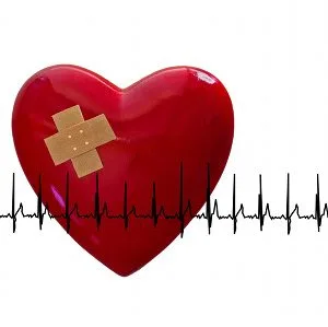 Tachicardia: è sempre ansia? Differenze tra attacchi di panico e patologie cardiache. -Immagine: © Sonja Calovini - Fotolia.com