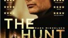 The Hunt – Il Sospetto (2012) di Thomas Vinterberg – Cinema & psicologia