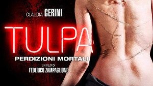 Tulpa Perdizioni mortali