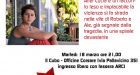 After Lucia, di Michael Franco (2012) – PFF – Psicologia Film Festival Torino