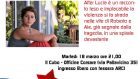After Lucia, di Michael Franco (2012) – PFF – Psicologia Film Festival Torino