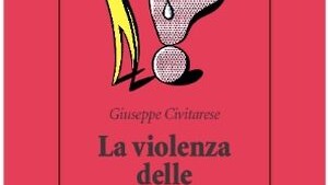 La violenza delle emozioni