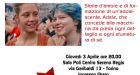 La vita di Adele – di A. Kechiche (2013) Psicologia Film Festival. PFF