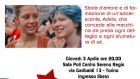 La vita di Adele – di A. Kechiche (2013) Psicologia Film Festival. PFF