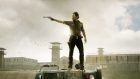 Il lato vivo di The Walking Dead – Psicologia e TV series
