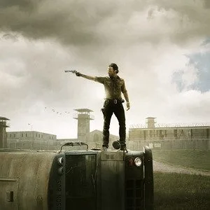 Il lato “vivo”di The Walking Dead