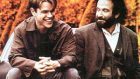 Will Hunting – Genio ribelle (1997) – Cinema & Psicoterapia nr.21
