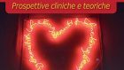 Otto Kernberg: Amore e Aggressività tra Psicoanalisi e Ricerca empirica