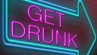 Binge Drinking: le abbuffate di Alcool – Psicologia