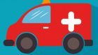 Corsa in ambulanza – Centro di Igiene Mentale – CIM Nr.06 – Storie dalla Psicoterapia Pubblica
