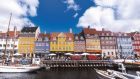 European Society for Trauma and Dissociation – Report dal Congresso 2014