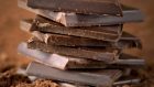 Eros e Cioccolato – Gli effetti del cioccolato sul tono dell’umore