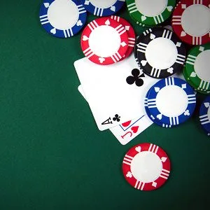GAP - Gioco d&rsquo;Azzardo Patologico: personalit&agrave; & alcool - Psicologia. - Immagine: &copy; Kenishirotie - Fotolia.com