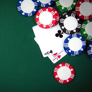 GAP - Gioco d’Azzardo Patologico: personalità & alcool - Psicologia. - Immagine: © Kenishirotie - Fotolia.com