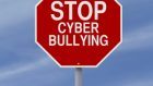 I nuovi media e il rischio del cyberbullismo: quali segnali?