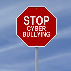 I nuovi media e il rischio del cyberbullismo- quali segnali?. -Immagine:© rnl - Fotolia.com 