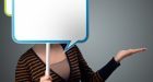 La simulazione di patologia in ambito giuridico – Psicologia