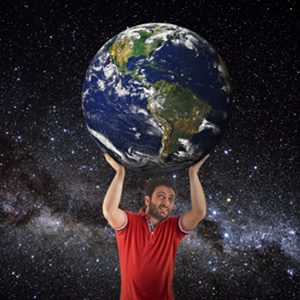 L’Odissea di Omero - Centro di Igiene Mentale - CIM Nr.07 – Storie dalla Psicoterapia Pubblica. -Immagine: © Antonio Gravante - Fotolia.com