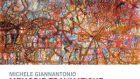 Memorie traumatiche – EMDR e strategie avanzate in Psicoterapia e Psicotraumatologia