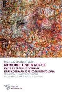 Recensione Memorie traumatiche - Giannantonio 