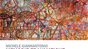 Memorie traumatiche_Giannantonio