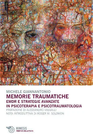 Memorie traumatiche_Giannantonio