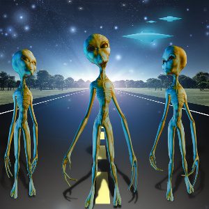 Non voglio rapporti con me stesso. - Immagine: ©-rolffimages-Fotolia.com