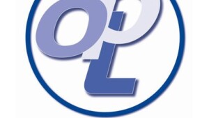 OPL Ordine Psicologi Lombardia - LOGO