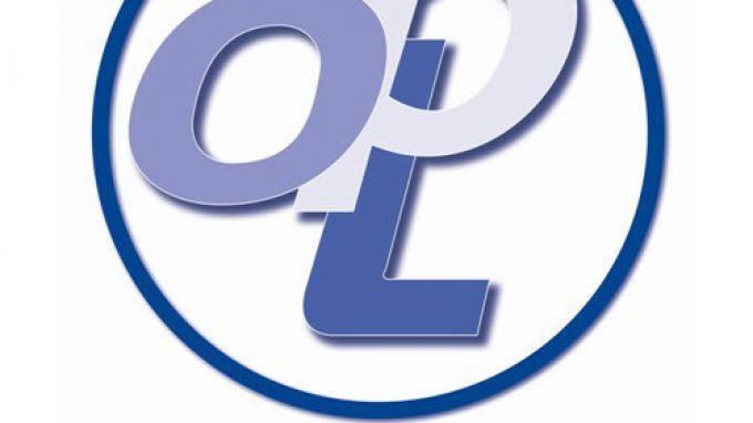 Ruolo strategico degli psicologici: l’attenzione del Ministero della Salute e della Regione Lombardia al ruolo dello psicologo – Comunicato Stampa