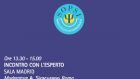 La responsabilità della prescrizione: aspetti medico legali – SOPSI 2014