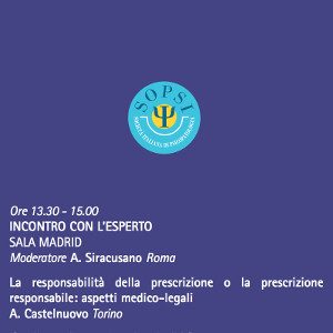 SOPSI 2014 - CASTELNUOVO