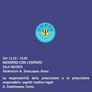 SOPSI 2014 - CASTELNUOVO