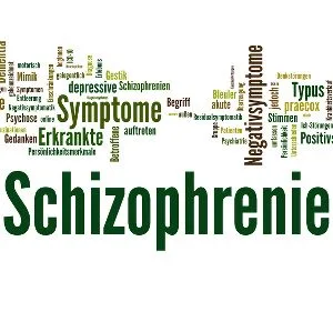 Deficit metacognitivi e schizofrenia. - Immagine: © fotodo - Fotolia.com