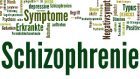 Le capacità di metacognizione come focus per i trattamenti della schizofrenia