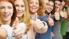 Fare la Scuola di Psicoterapia conviene? Psicoterapia e formazione