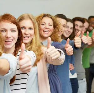 Scuola psicoterapia. - Immagine: ©-Robert-Kneschke-Fotolia.com