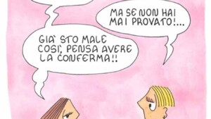 Disturbo Evitante di Personalità -