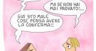 La psicoterapia per il disturbo evitante di personalità