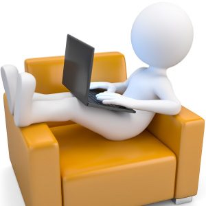 internet & whatsapp -  Immagine: © fotomek - Fotolia.com