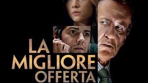 La migliore offerta