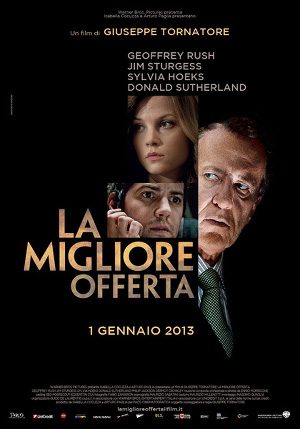 La migliore offerta 