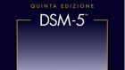 I Disturbi di Personalità nel DSM-5: Osservazioni e Livello di Funzionamento