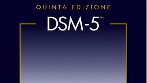 DSM-5_Osservazioni generali e livello di funzionmento della personalità