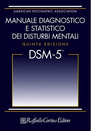 DSM-5_Osservazioni generali e livello di funzionmento della personalità