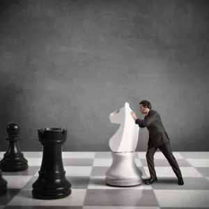Motivare con la Gamification © alphaspirit - Fotolia.com